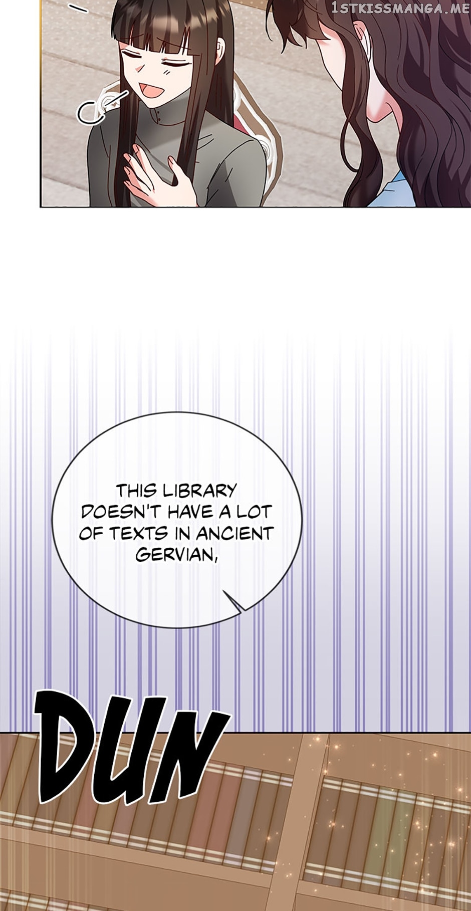 Sponte Dei chapter 54 page 47