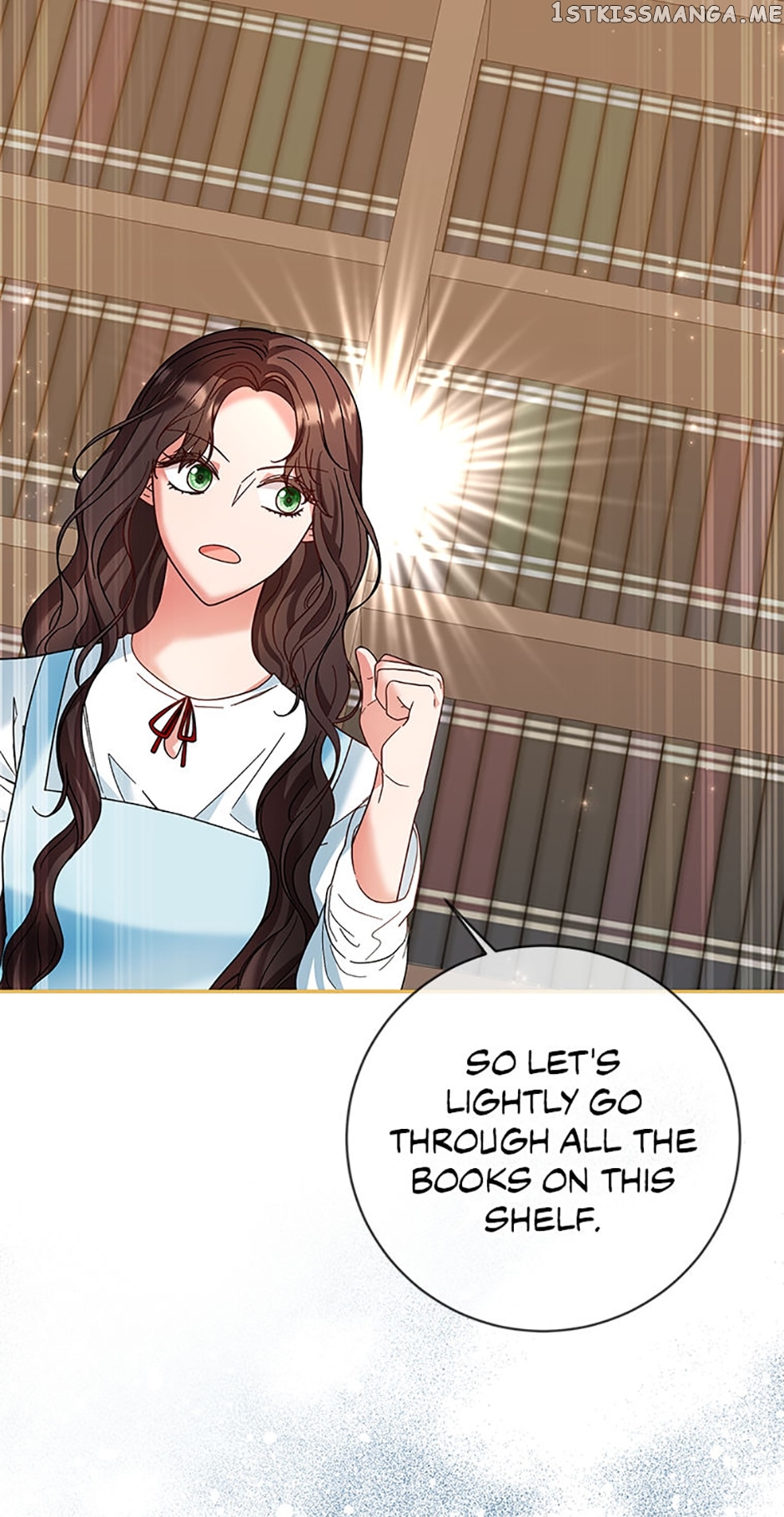 Sponte Dei chapter 54 page 48