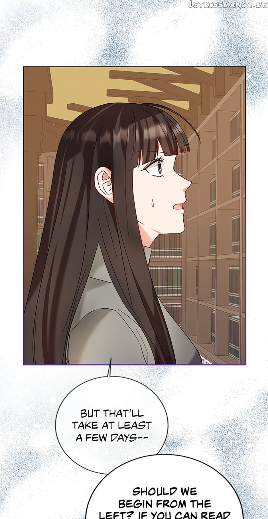 Sponte Dei chapter 54 page 49