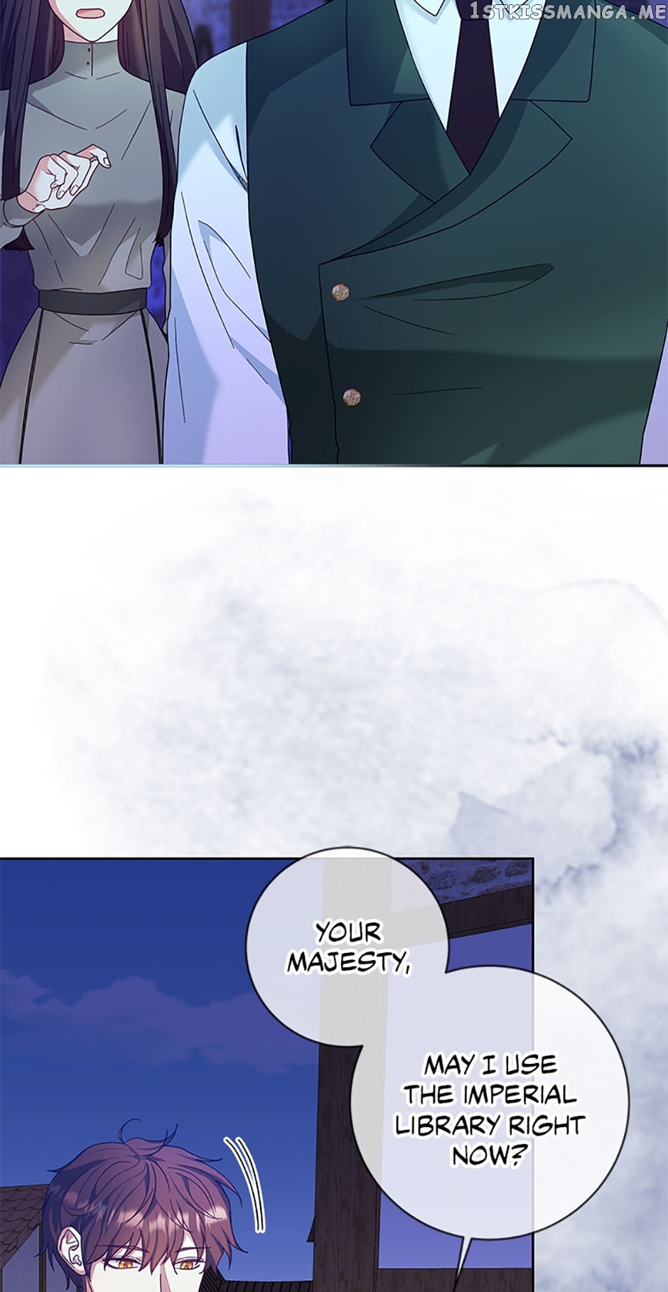 Sponte Dei chapter 54 page 5