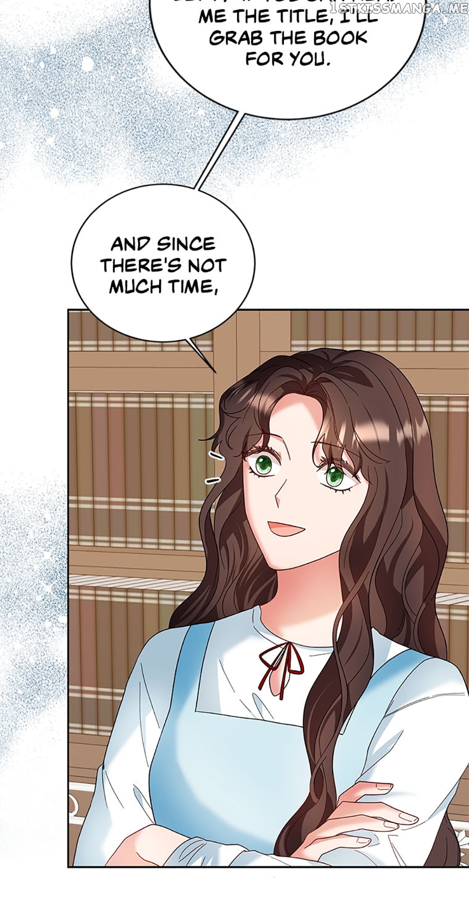 Sponte Dei chapter 54 page 50