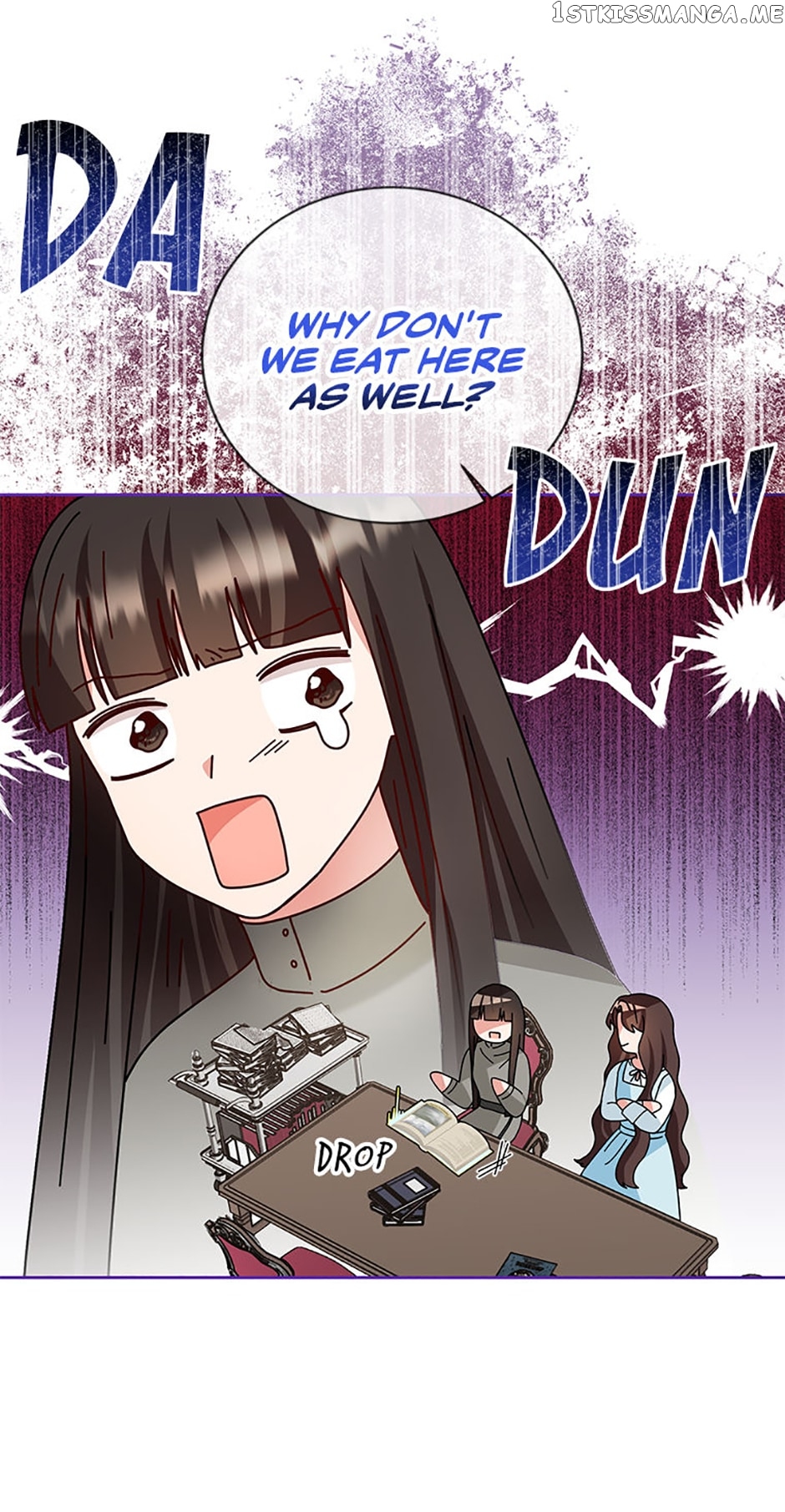 Sponte Dei chapter 54 page 51