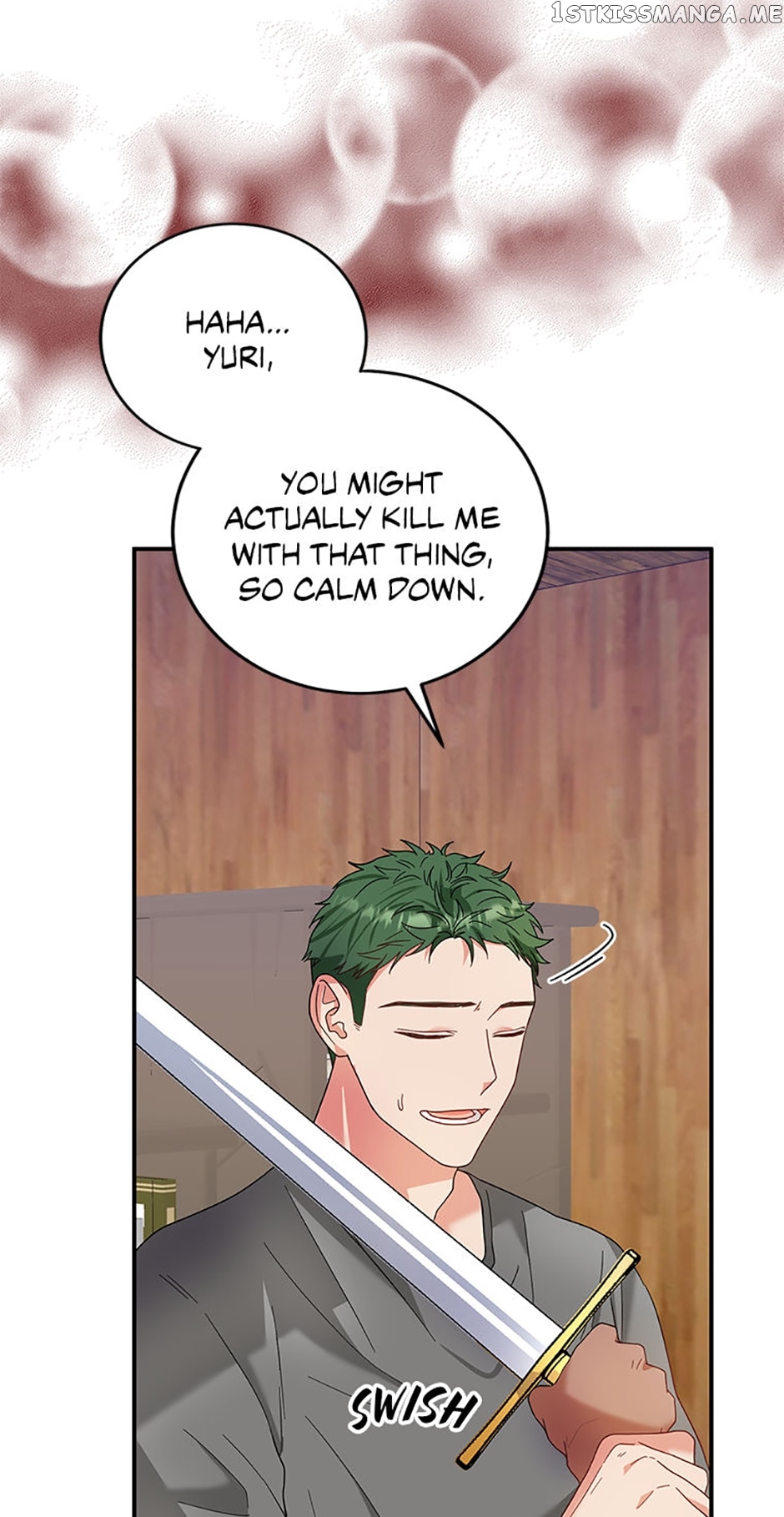 Sponte Dei chapter 54 page 56