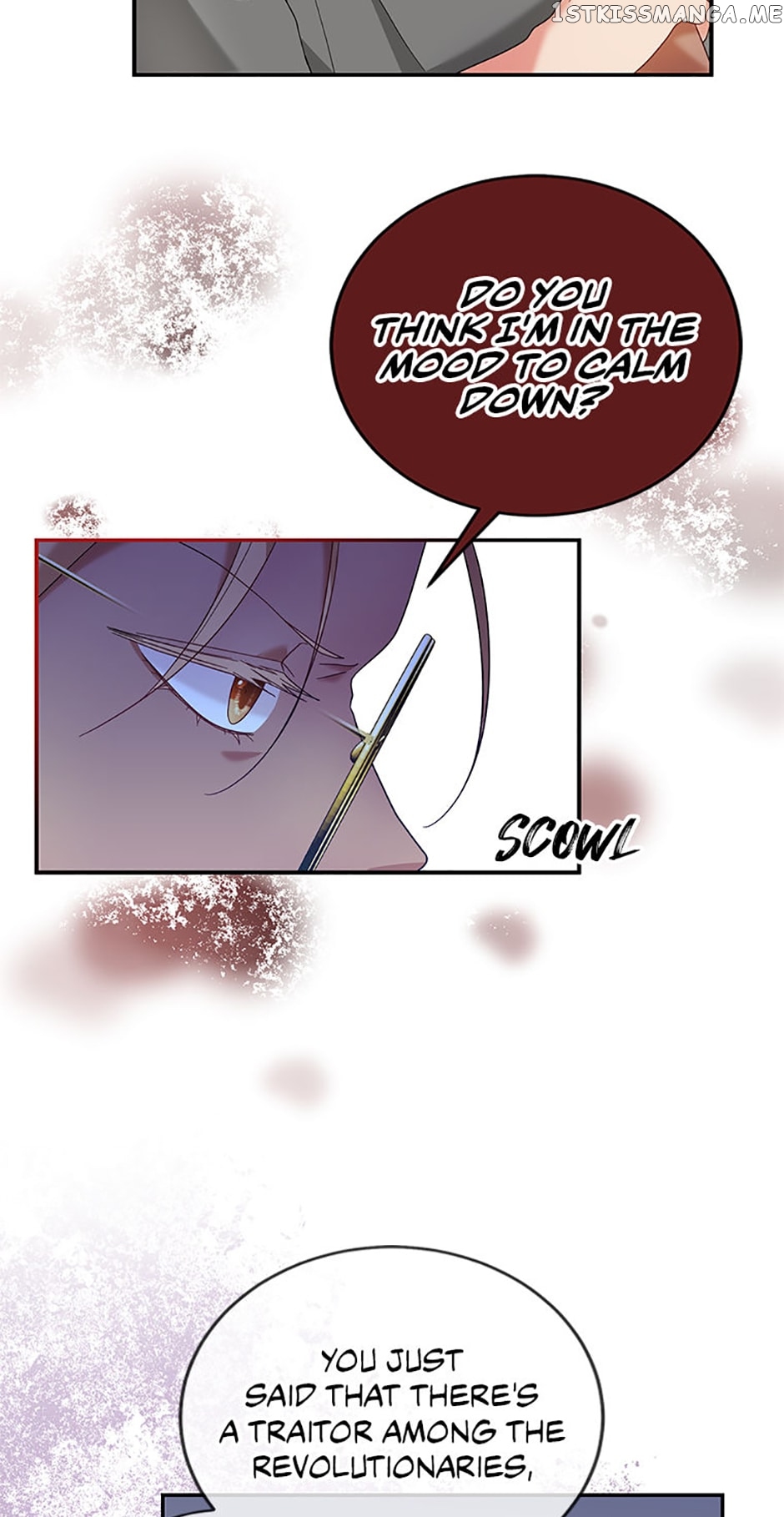 Sponte Dei chapter 54 page 57