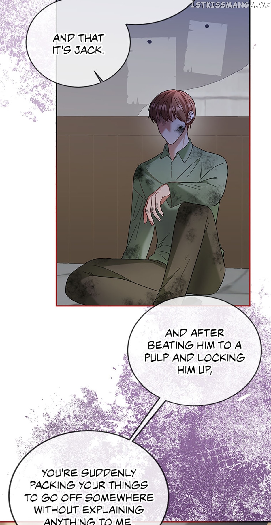 Sponte Dei chapter 54 page 58