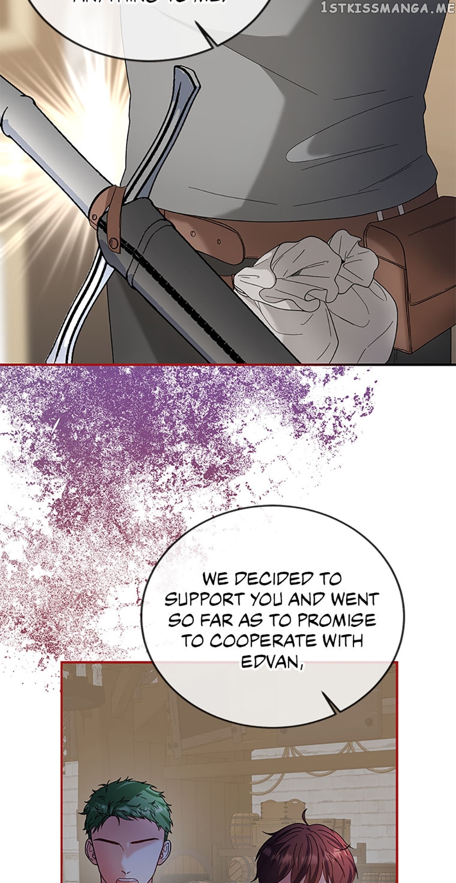 Sponte Dei chapter 54 page 59