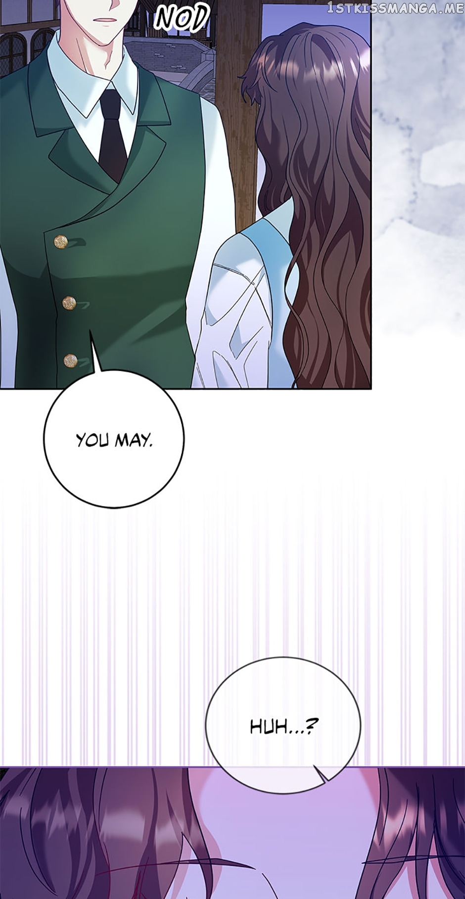 Sponte Dei chapter 54 page 6