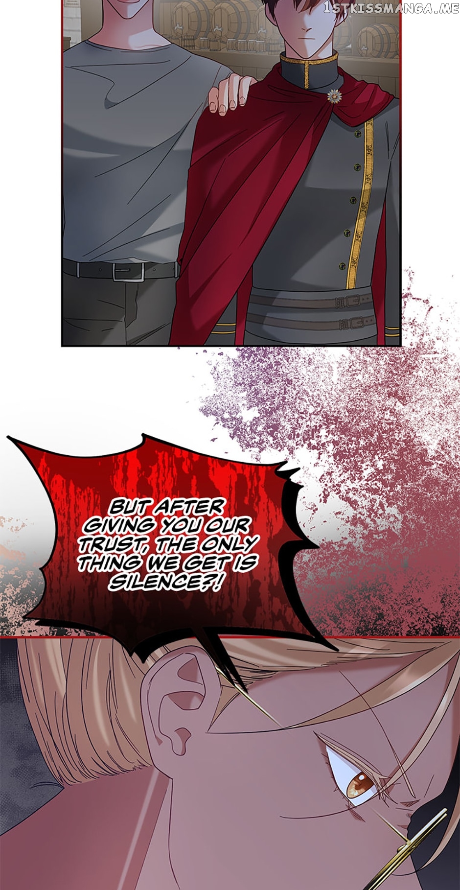 Sponte Dei chapter 54 page 60