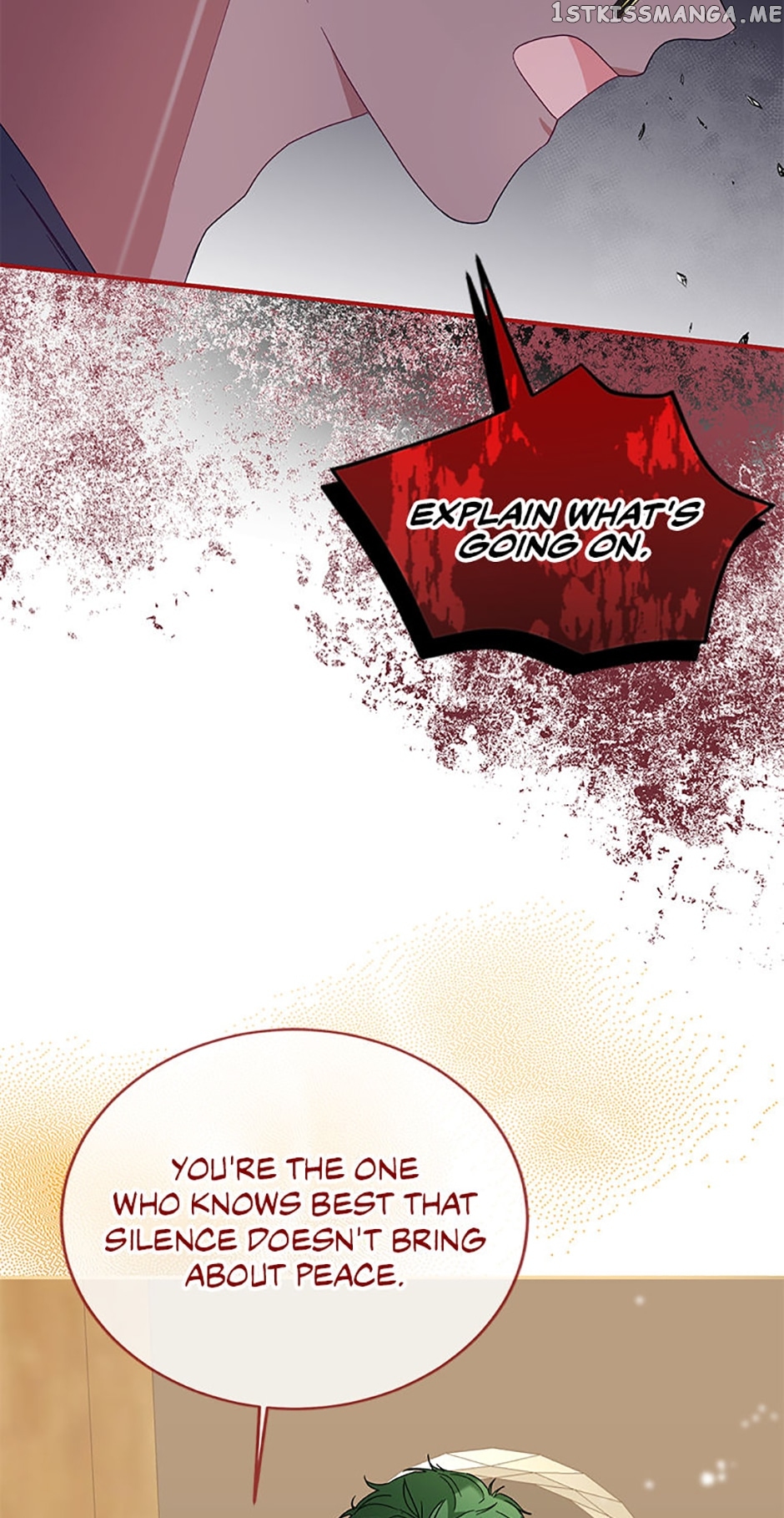 Sponte Dei chapter 54 page 61