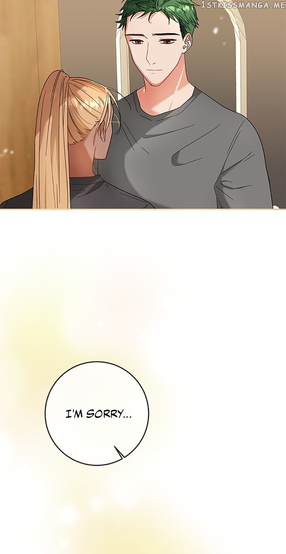 Sponte Dei chapter 54 page 62