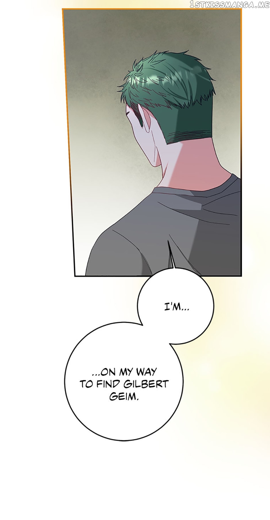 Sponte Dei chapter 54 page 63