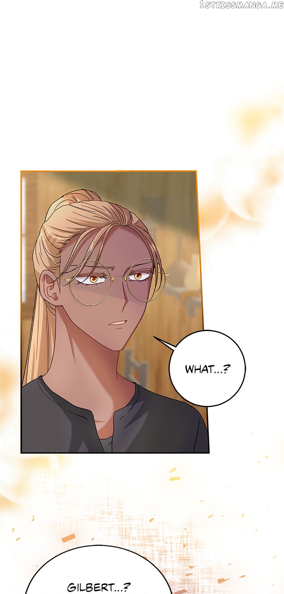 Sponte Dei chapter 54 page 64