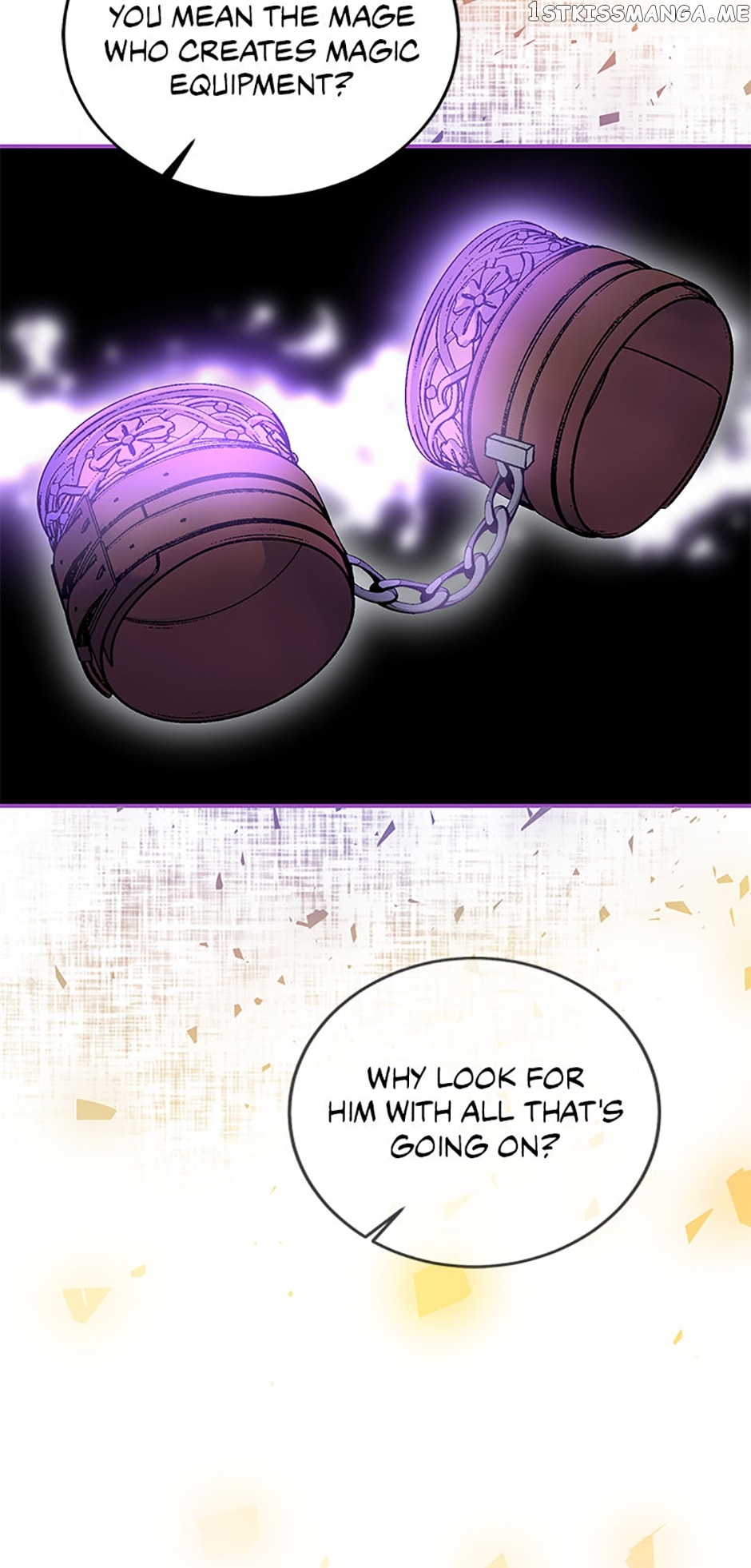Sponte Dei chapter 54 page 65