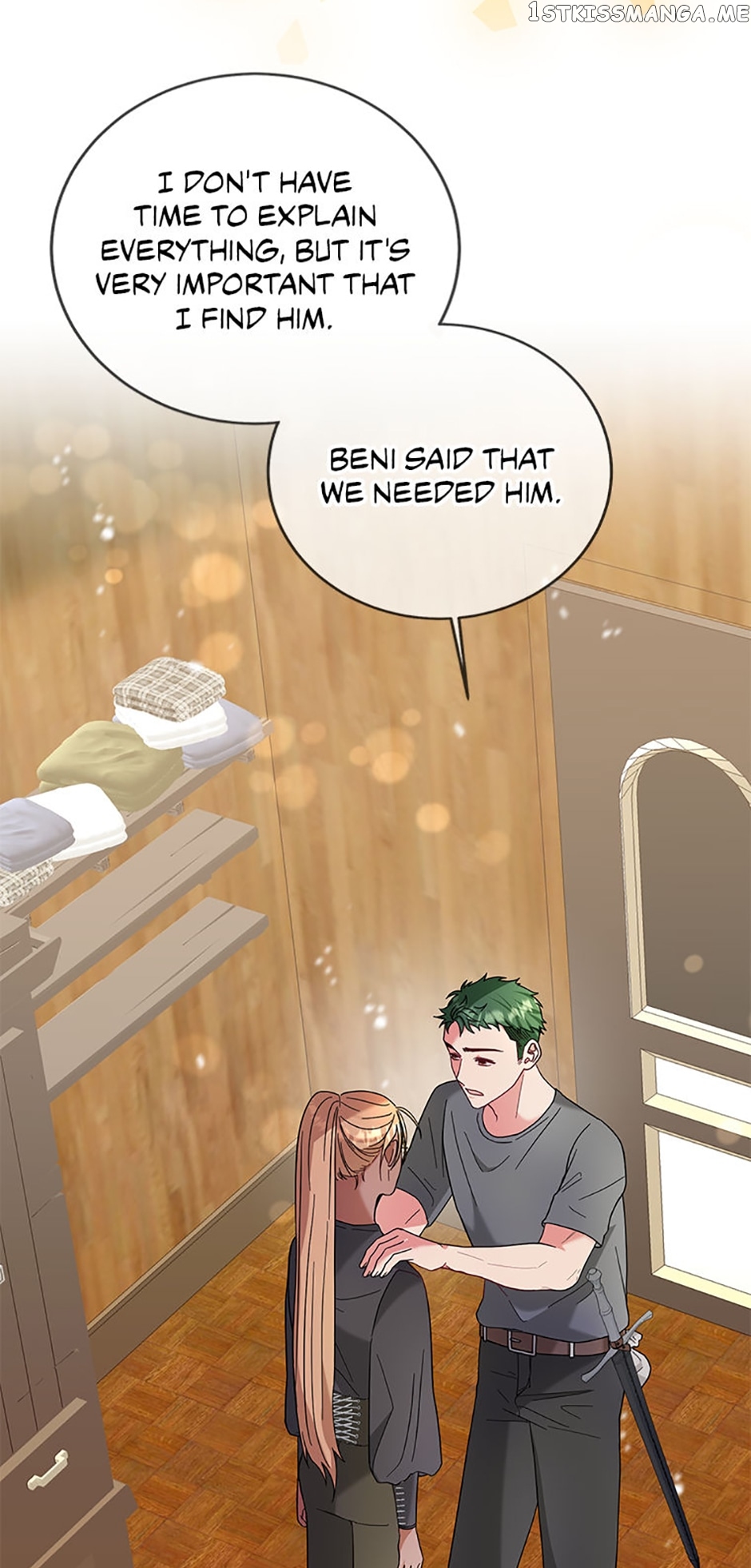Sponte Dei chapter 54 page 66