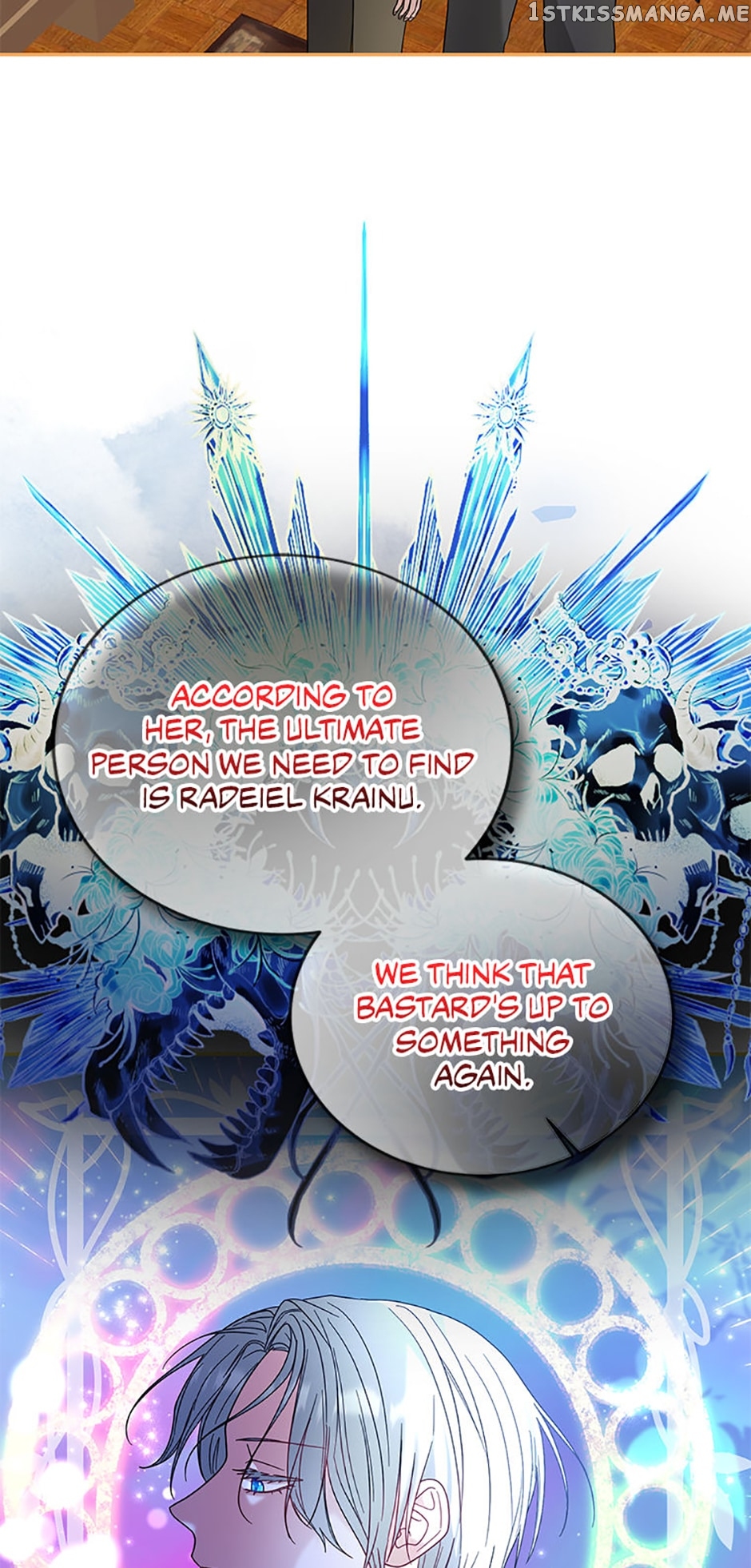 Sponte Dei chapter 54 page 67