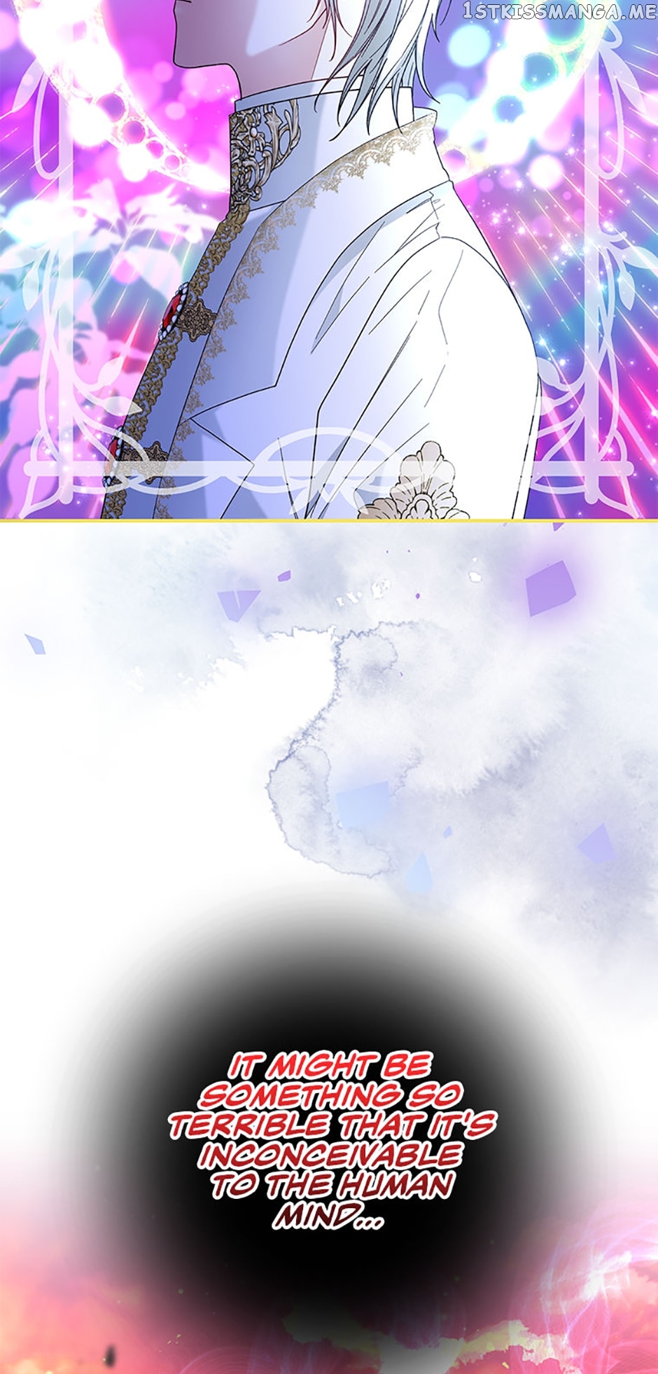 Sponte Dei chapter 54 page 68