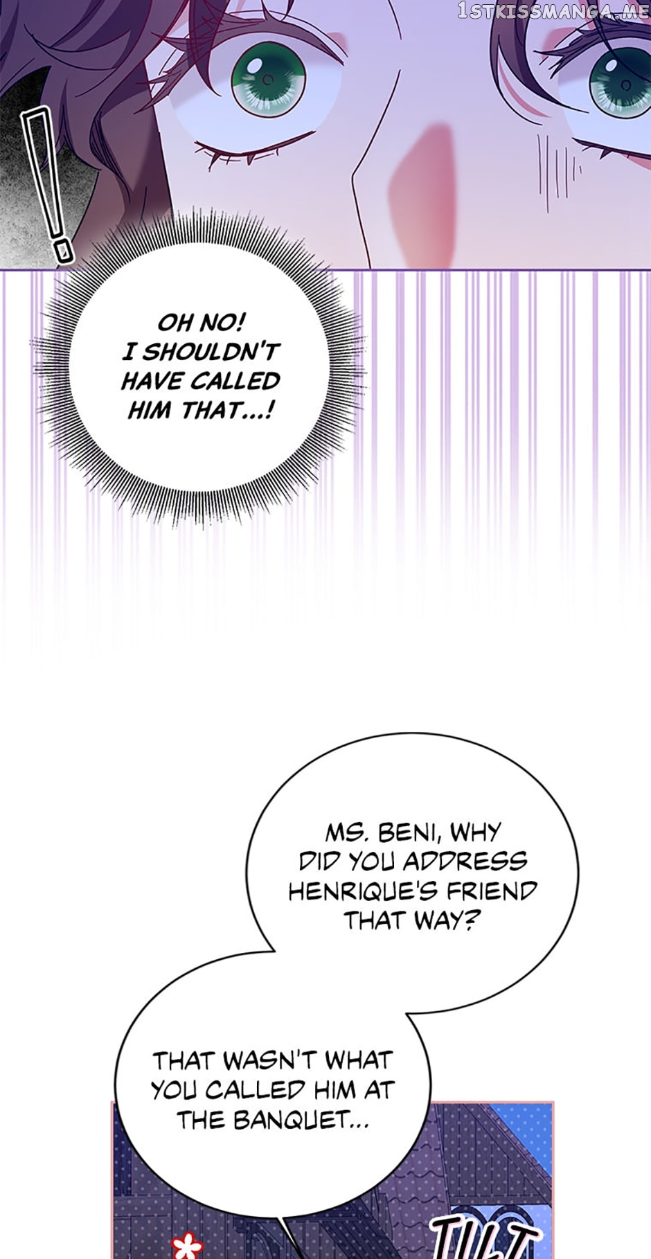 Sponte Dei chapter 54 page 7