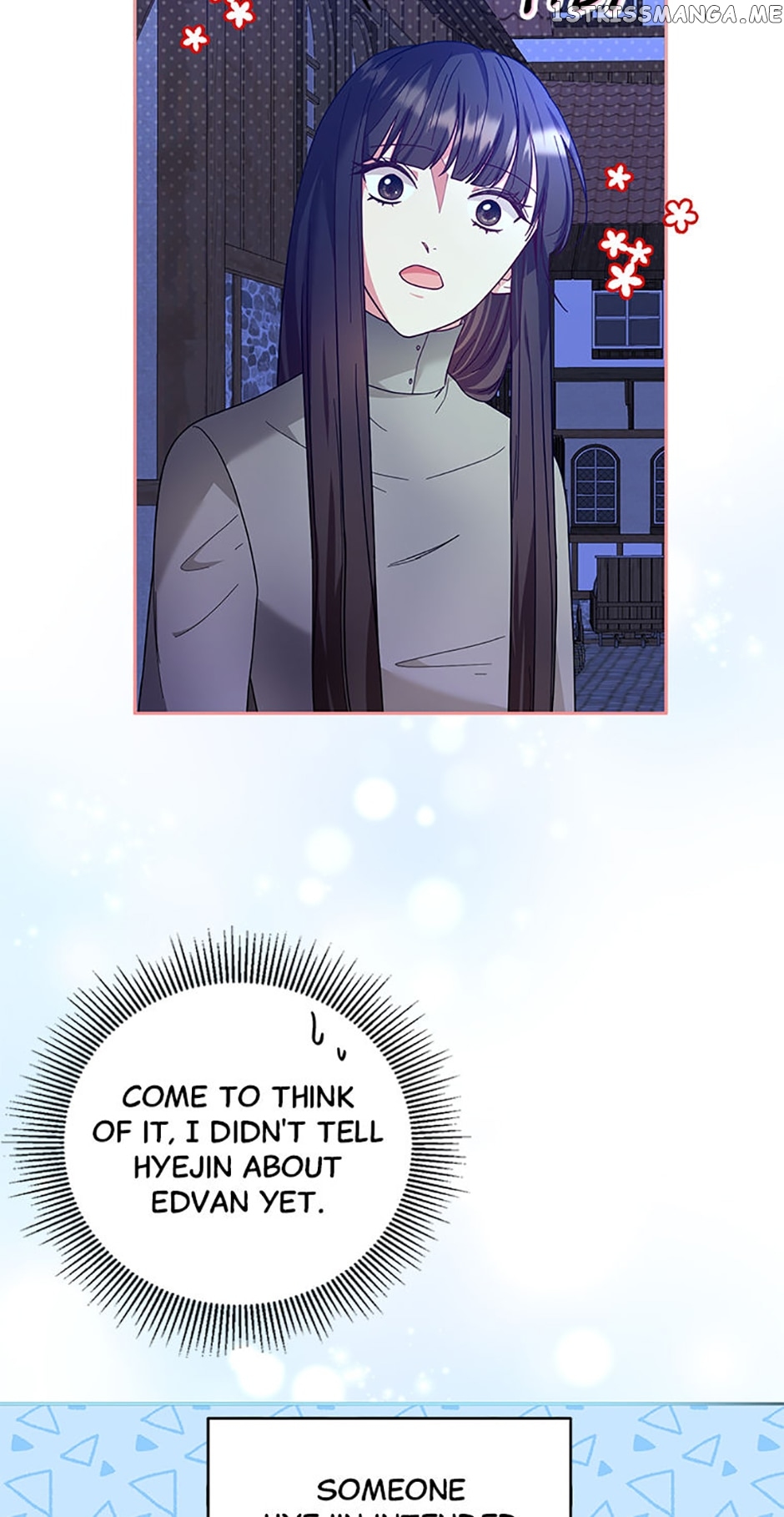 Sponte Dei chapter 54 page 8