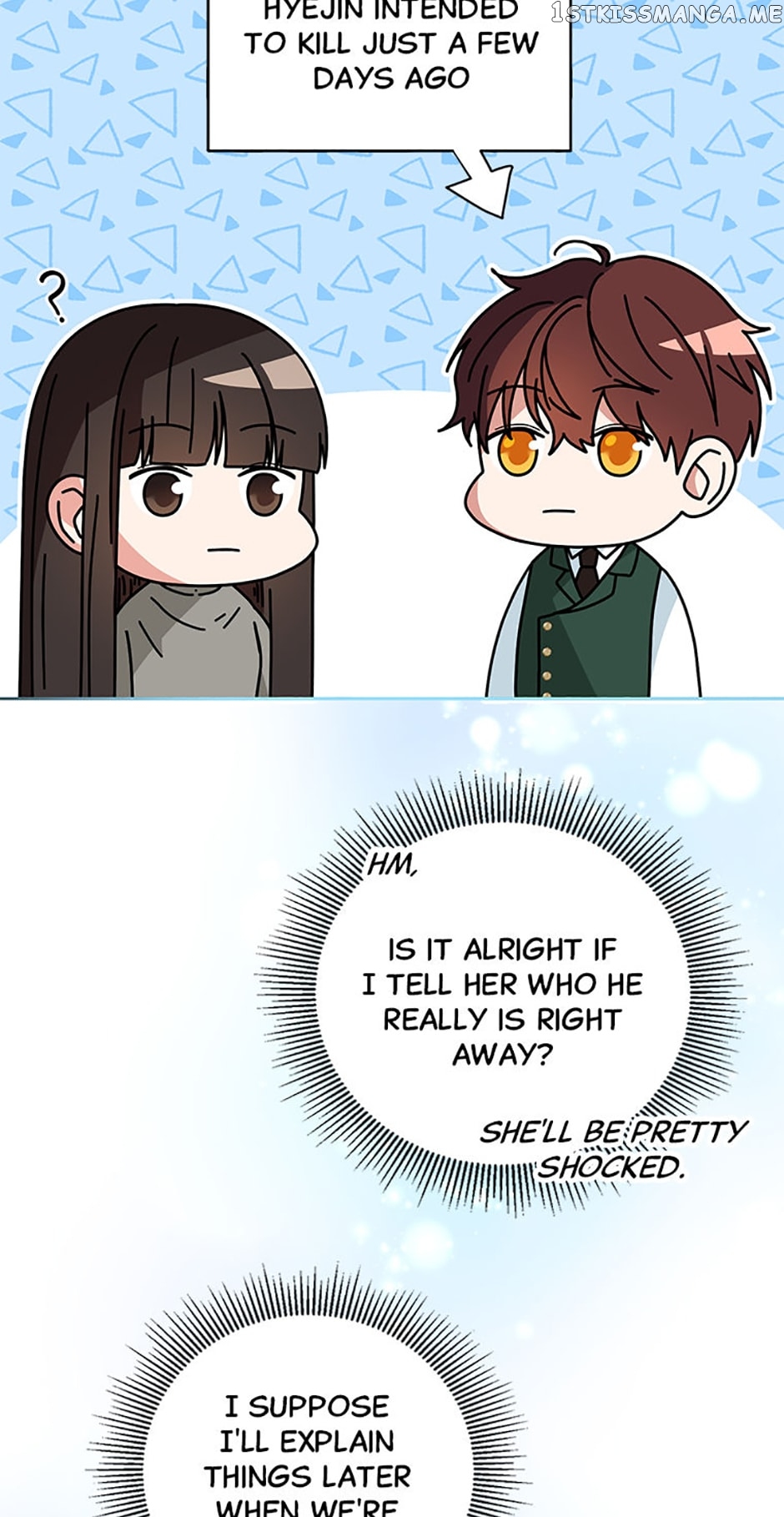 Sponte Dei chapter 54 page 9