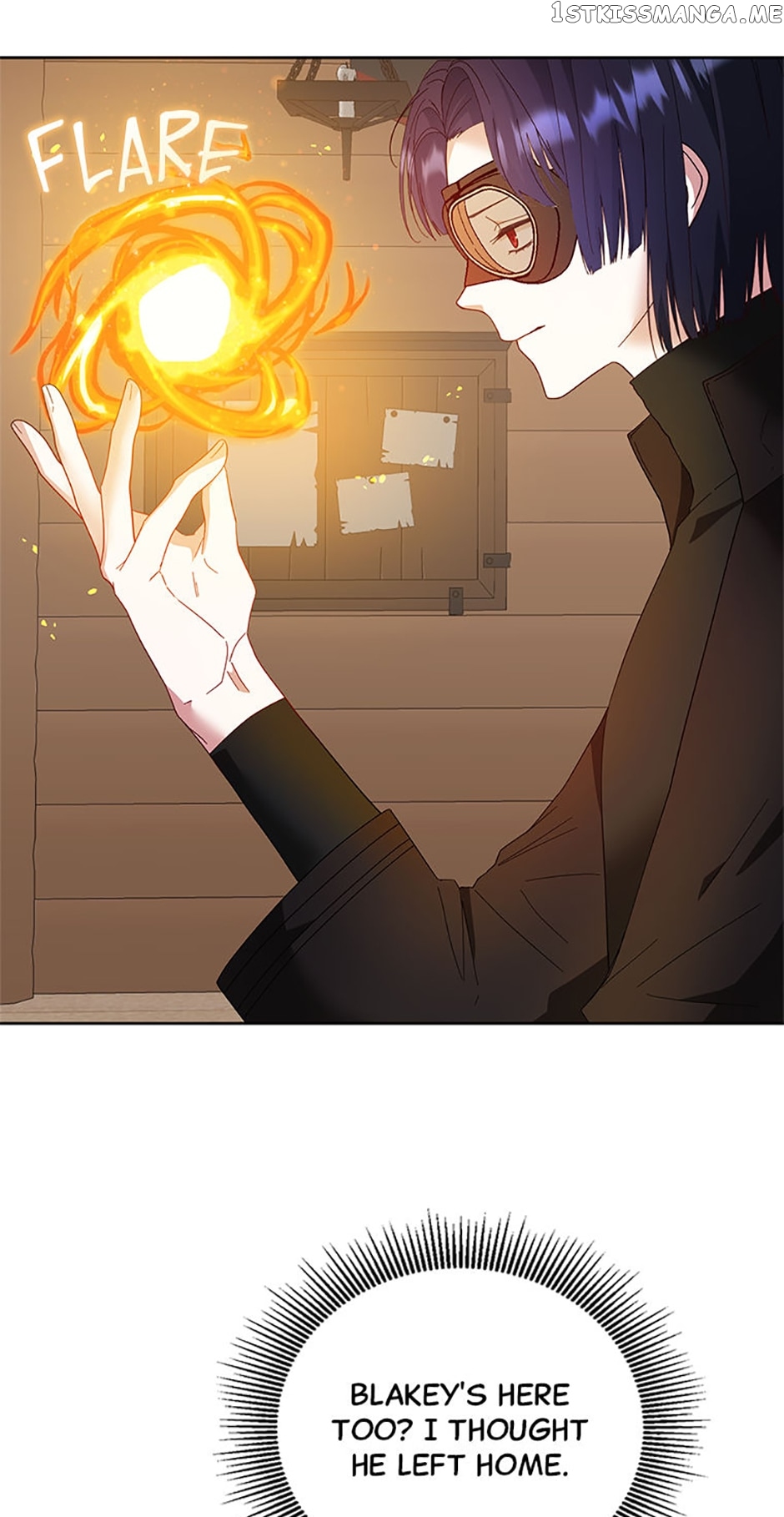 Sponte Dei chapter 62 page 9