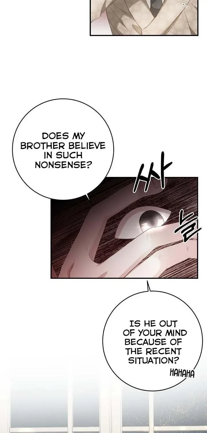 Sponte Dei chapter 8 page 3
