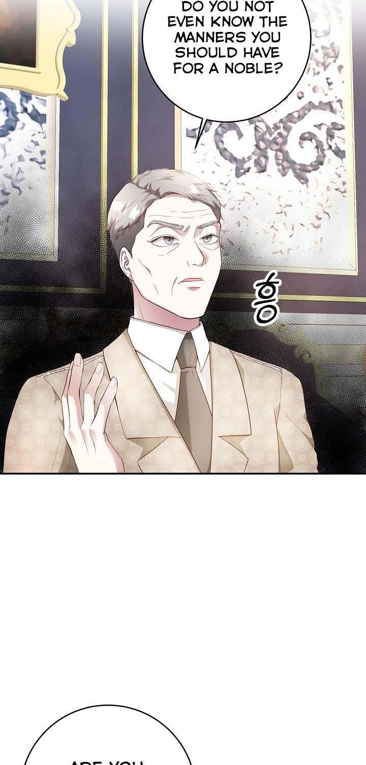 Sponte Dei chapter 8 page 7