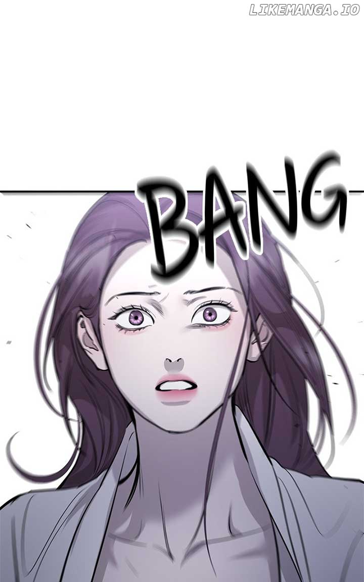 Extroversion of an Immortal chapter 101 page 21