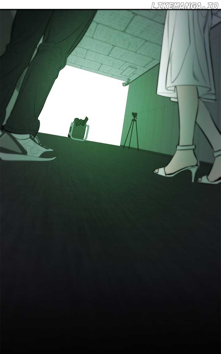 Extroversion of an Immortal chapter 101 page 30