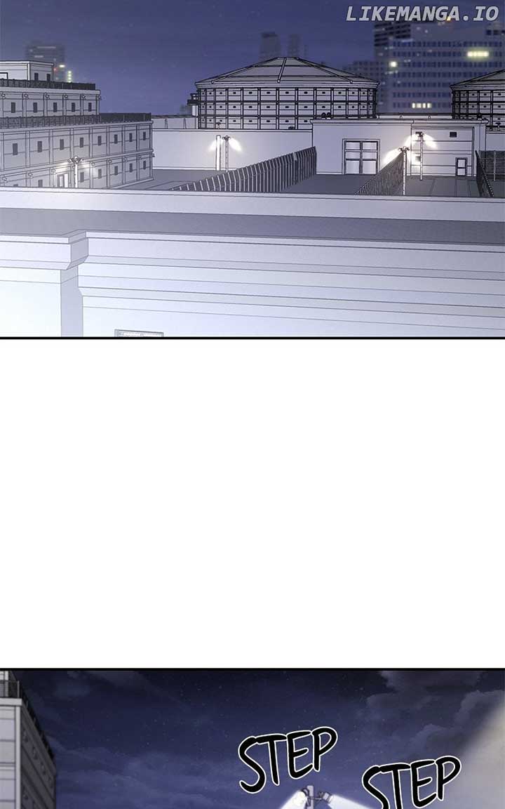 Extroversion of an Immortal chapter 101 page 32