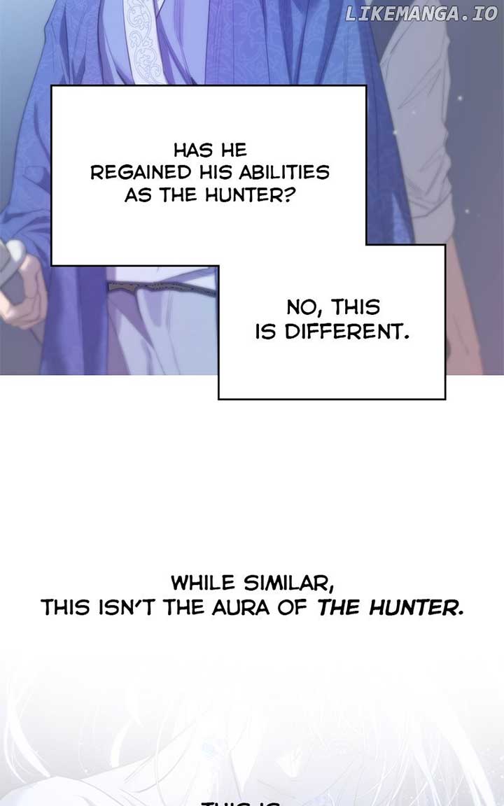 Extroversion of an Immortal chapter 101 page 42