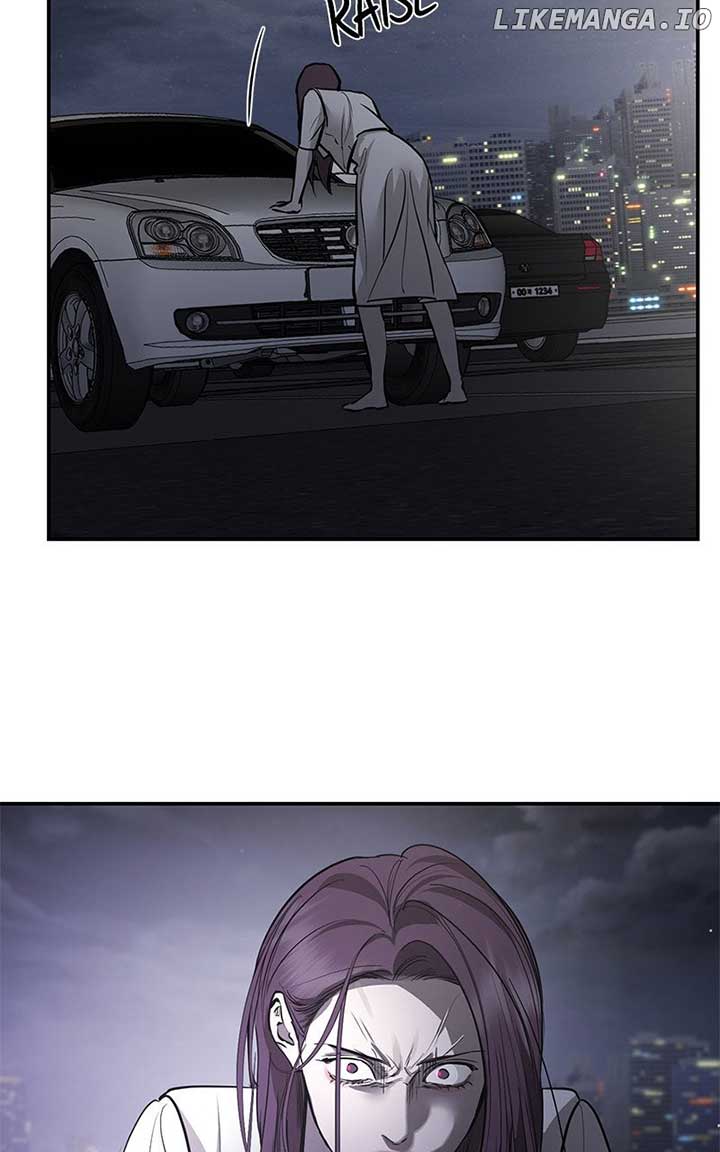 Extroversion of an Immortal chapter 101 page 72