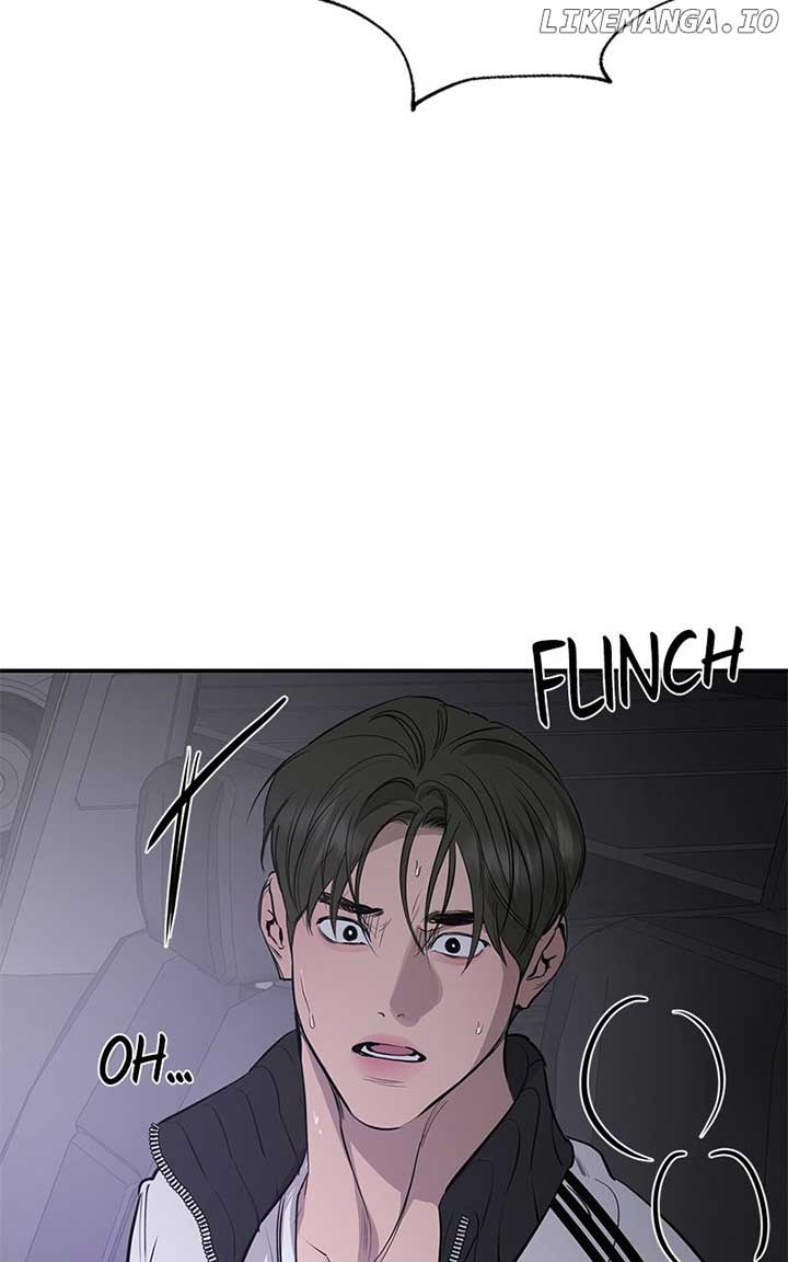 Extroversion of an Immortal chapter 101 page 80