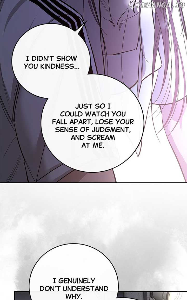 Extroversion of an Immortal chapter 101 page 84