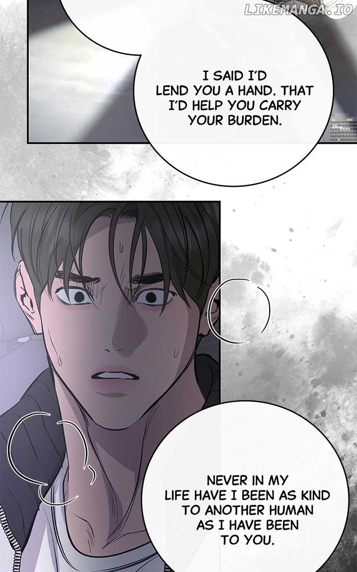 Extroversion of an Immortal chapter 101 page 85