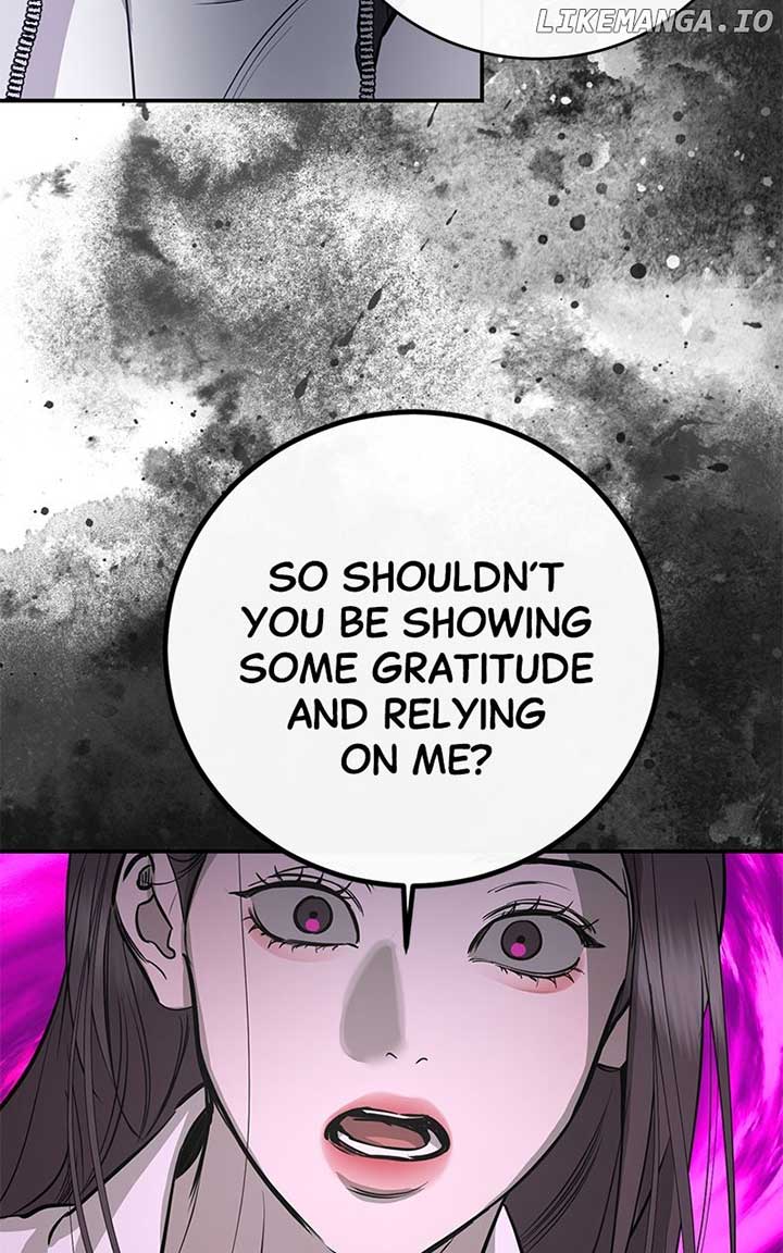 Extroversion of an Immortal chapter 101 page 86