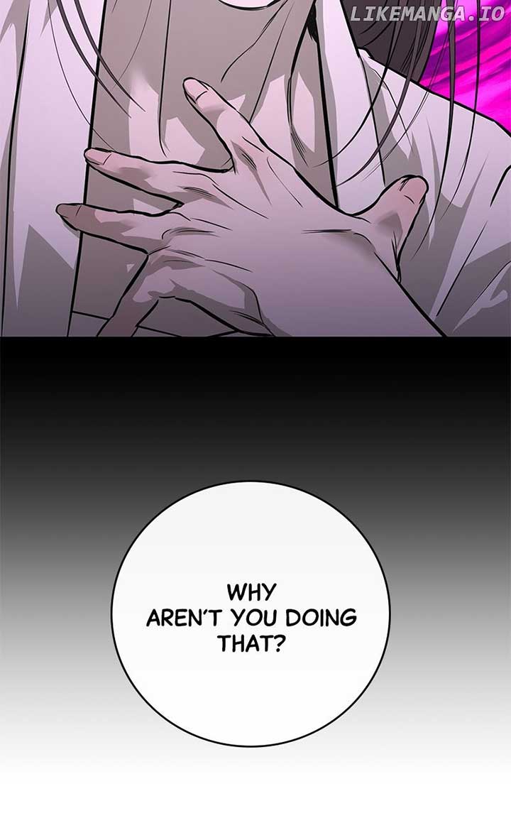 Extroversion of an Immortal chapter 101 page 87