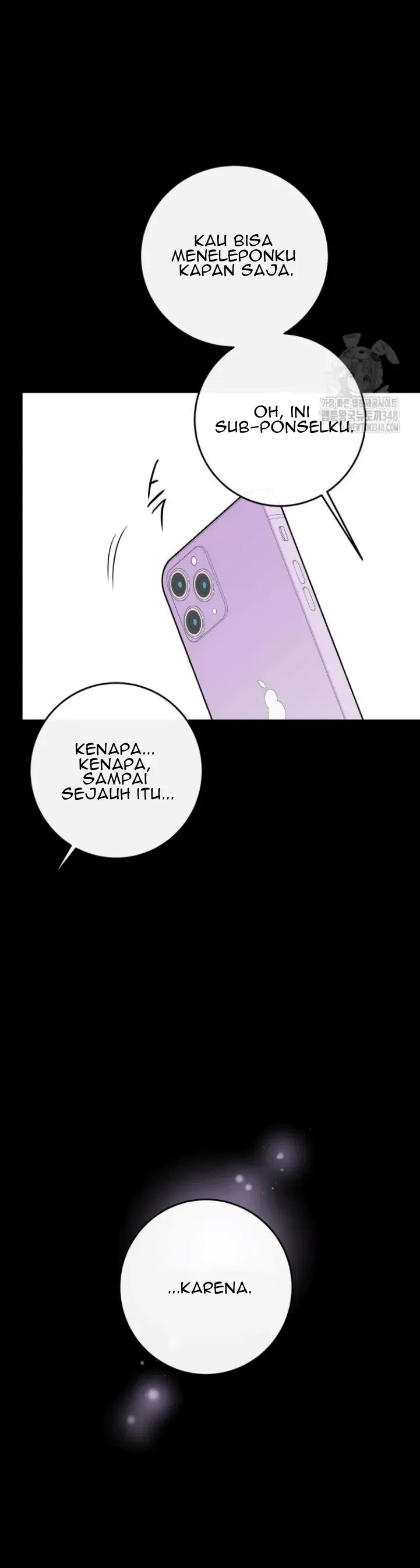 Extroversion of an Immortal chapter 102 page 23