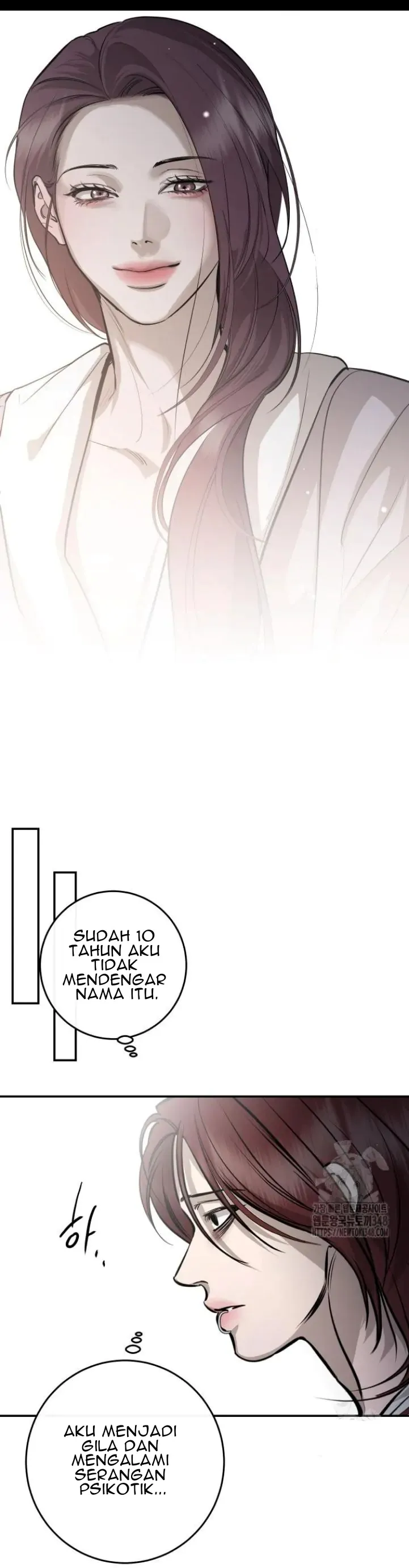 Extroversion of an Immortal chapter 102 page 26