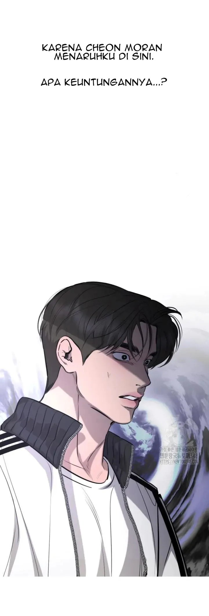 Extroversion of an Immortal chapter 102 page 29