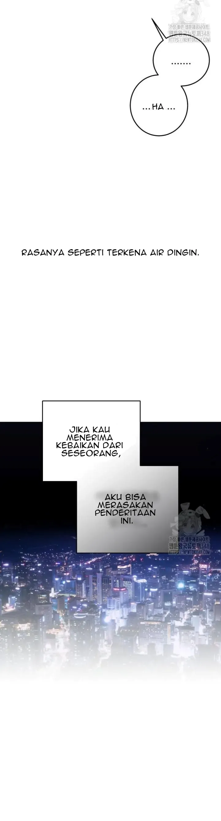 Extroversion of an Immortal chapter 102 page 34