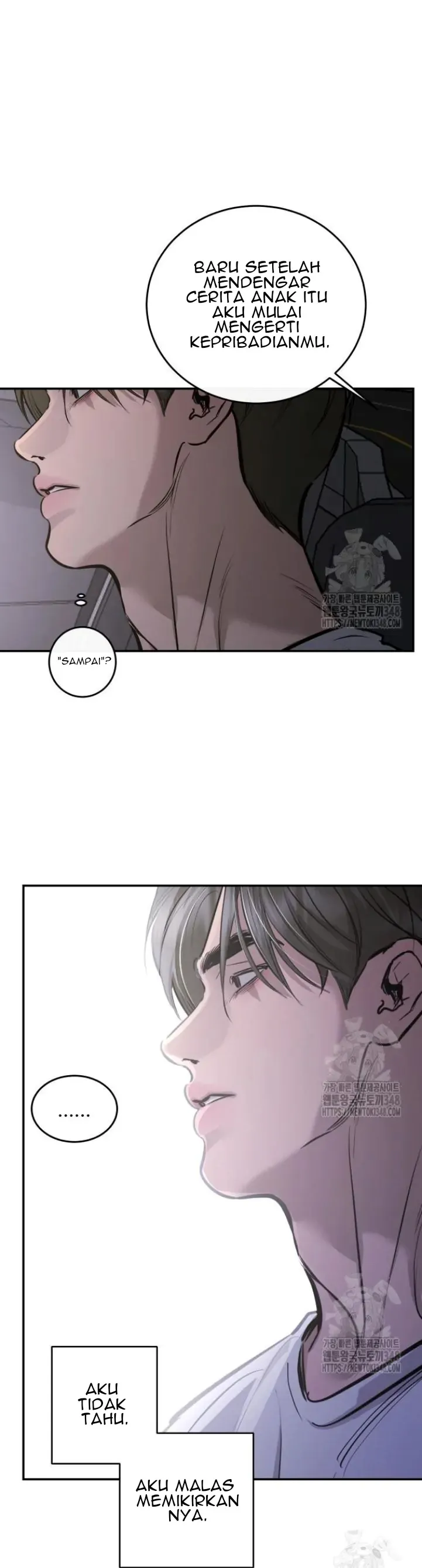 Extroversion of an Immortal chapter 102 page 39