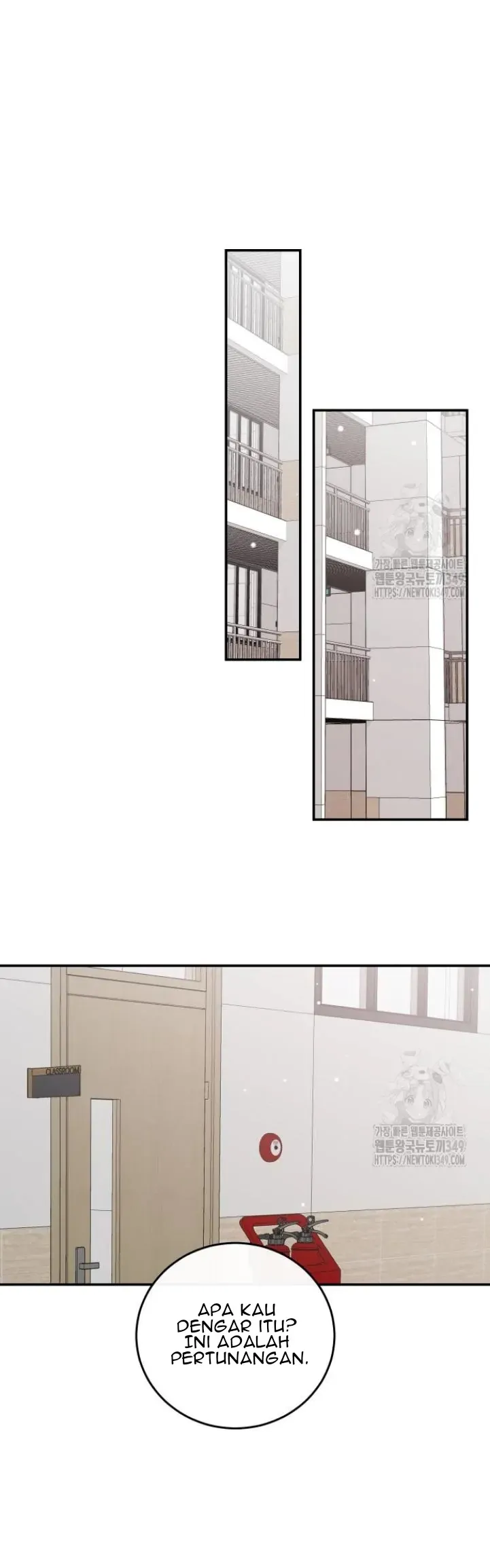 Extroversion of an Immortal chapter 104 page 3