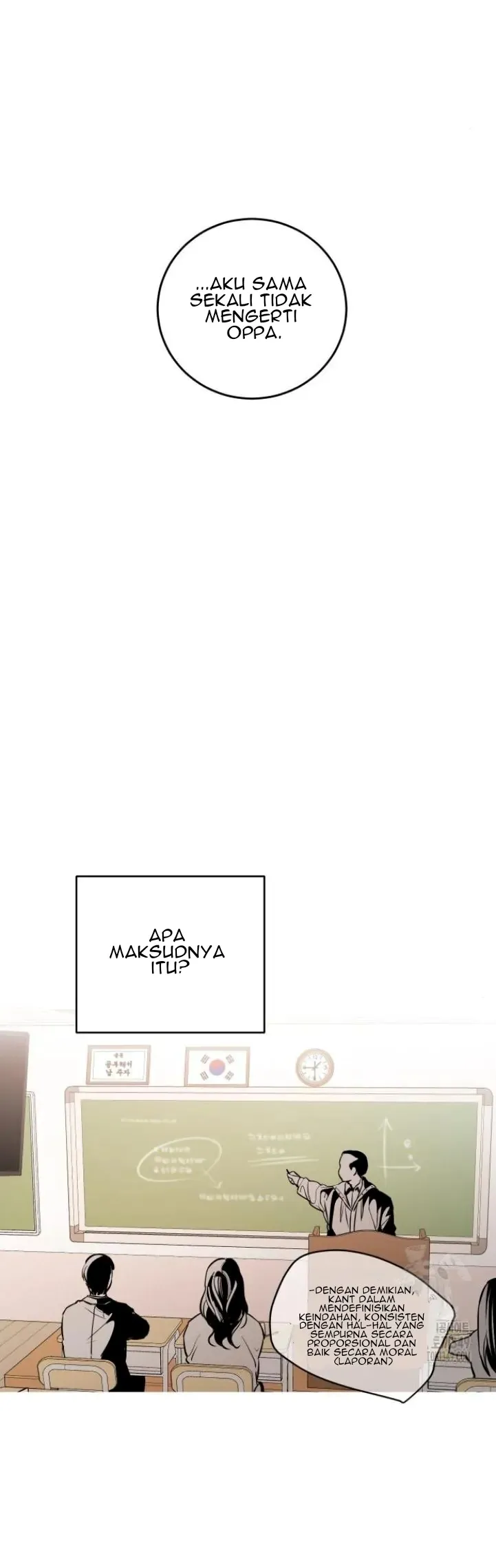 Extroversion of an Immortal chapter 104 page 24