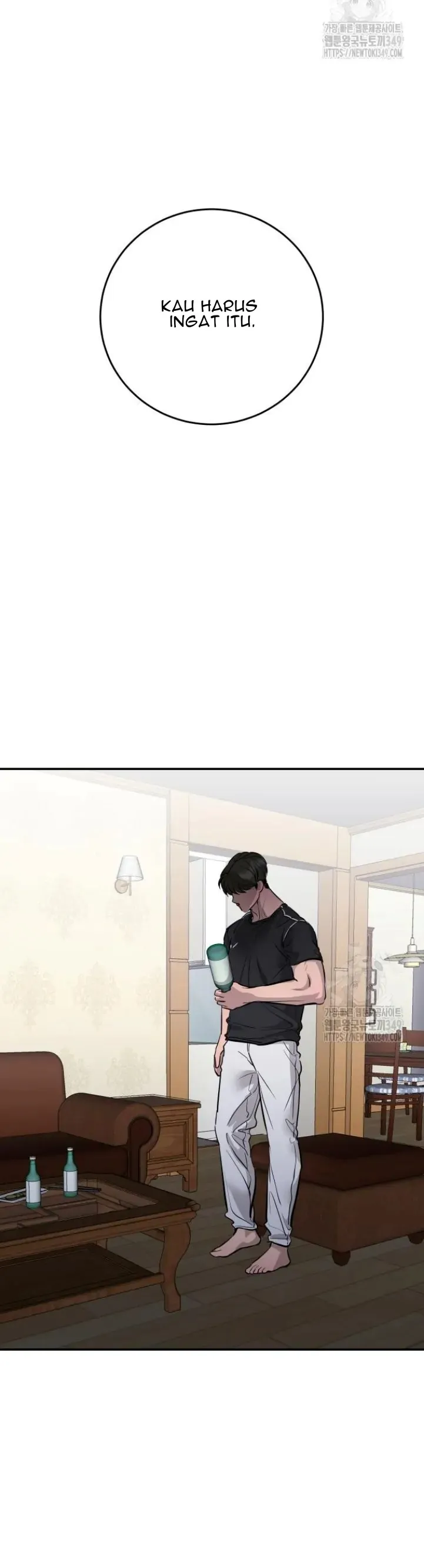 Extroversion of an Immortal chapter 104 page 38
