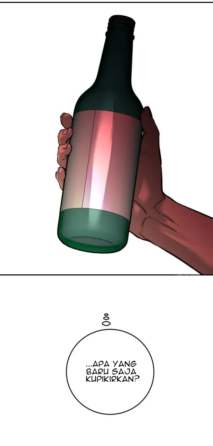 Extroversion of an Immortal chapter 104 page 41