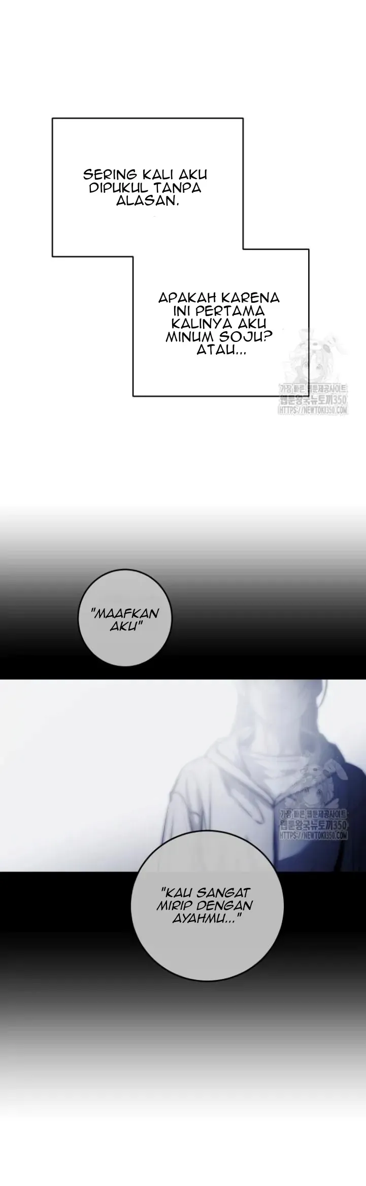 Extroversion of an Immortal chapter 105 page 4