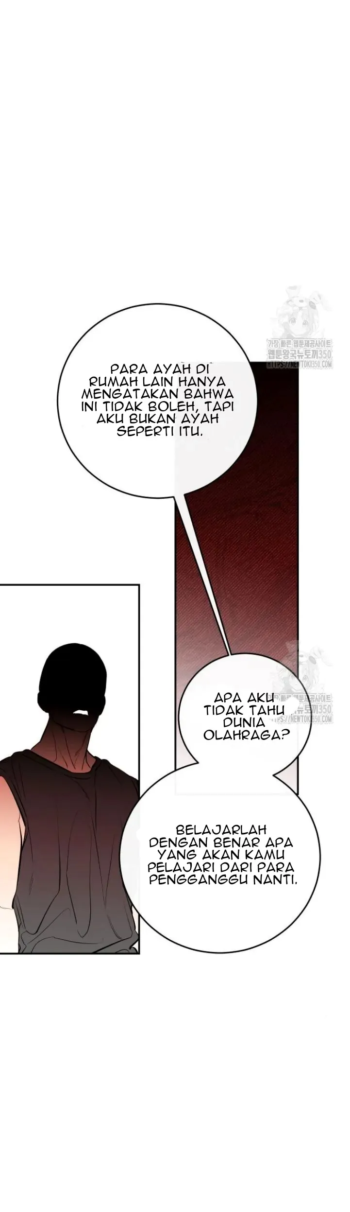 Extroversion of an Immortal chapter 105 page 15