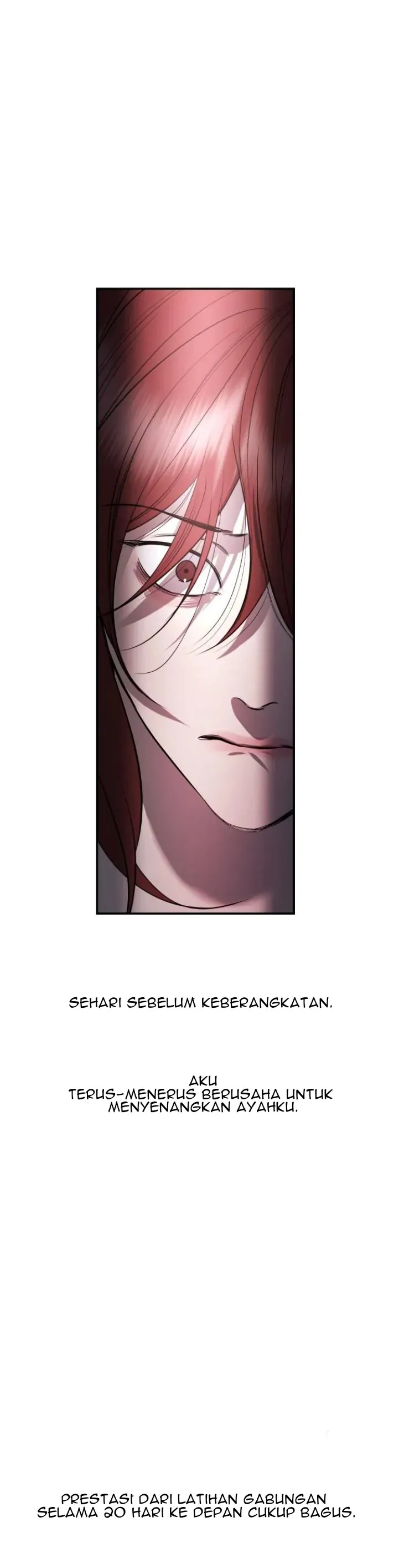 Extroversion of an Immortal chapter 105 page 18