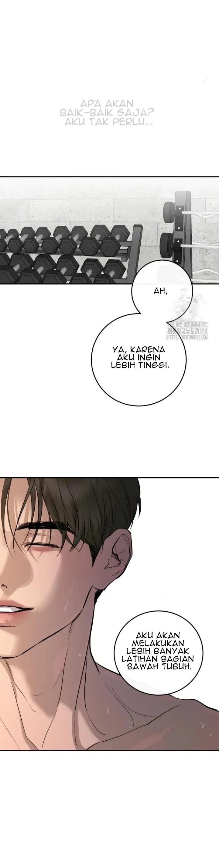 Extroversion of an Immortal chapter 105 page 32