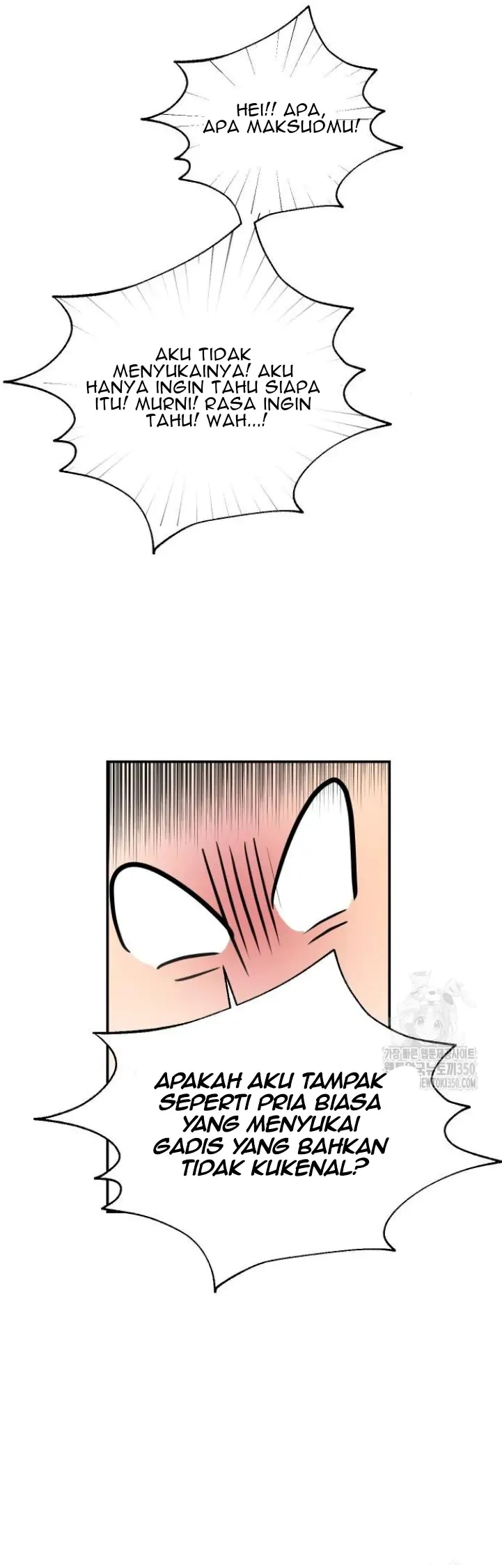Extroversion of an Immortal chapter 105 page 38